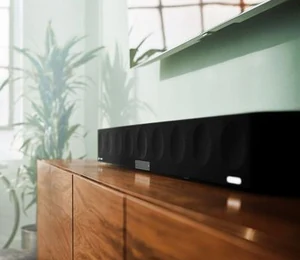L'AMBEO de Sennheiser est désormais capable de lire le format 360 Reality Audio de Sony